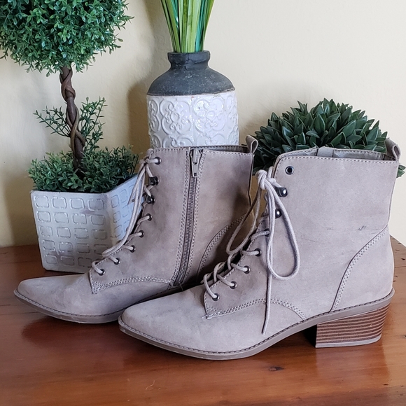 No longer available - Picture 9 of 9